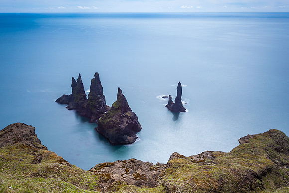 Reynisdrangar-070613_MG_8884