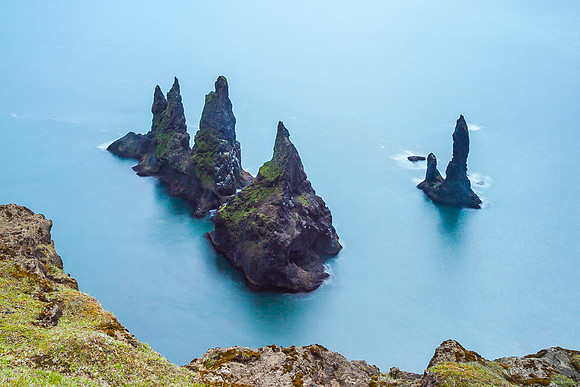 Reynisdrangar-070613_MG_8886