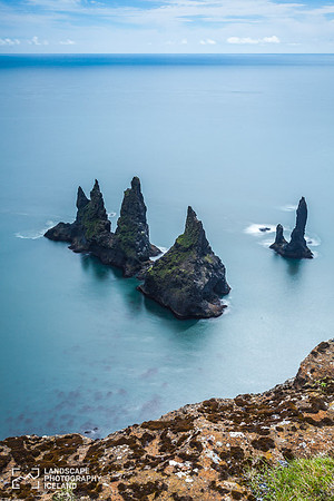 Reynisdrangar-070613_MG_8891