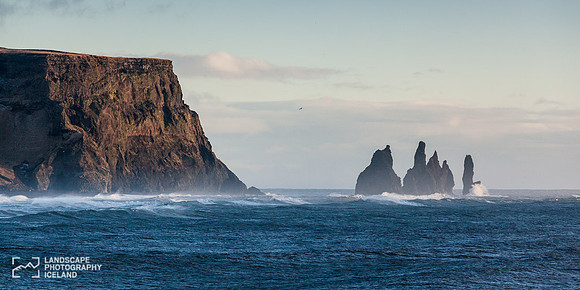 Reynisdrangar-081212_MG_5619