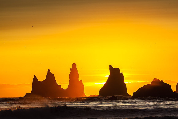 Reynisdrangar-081212_MG_5812