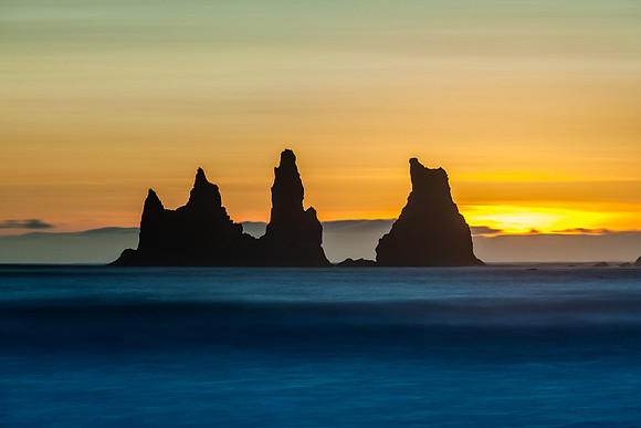 Reynisdrangar-081212_MG_5858