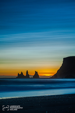 Reynisdrangar-081212_MG_5865