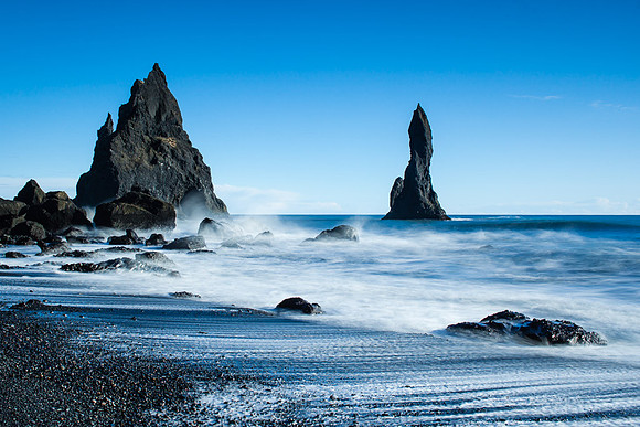 Reynisdrangar-140322_MG_7019