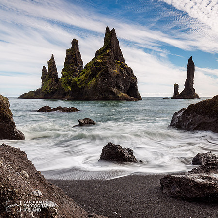 Reynisdrangar-150817_MG_4376
