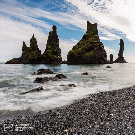 Reynisdrangar-150817_MG_4386