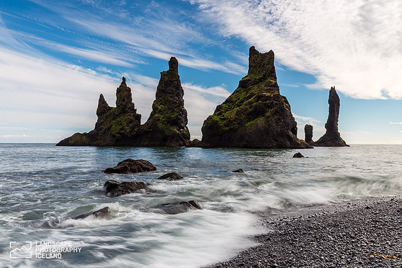 Reynisdrangar-150817_MG_4411