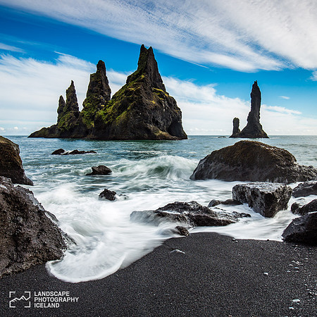 Reynisdrangar-150817_MG_4431