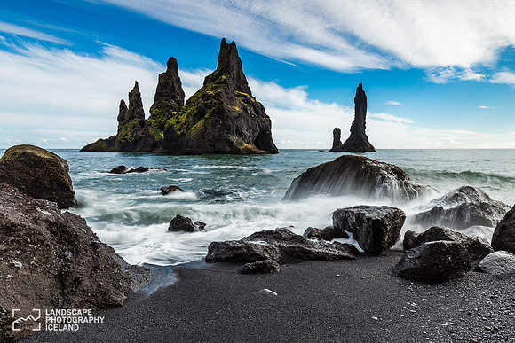 Reynisdrangar-150817_MG_4435