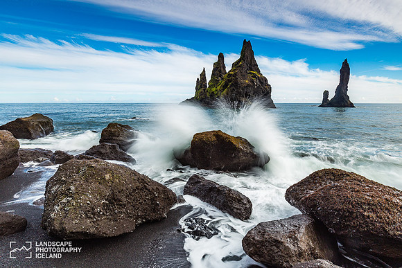 Reynisdrangar-150817_MG_4453