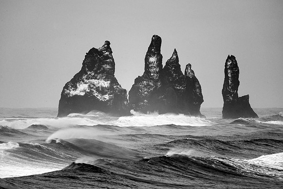 Reynisdrangar-151127_DSC9924-1
