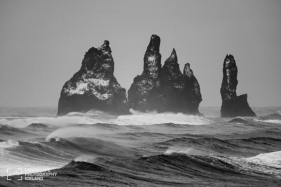 Reynisdrangar-151127_DSC9924