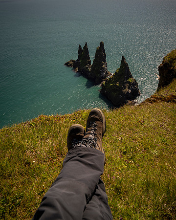 Reynisfjall_PIP_250622_PJP0559