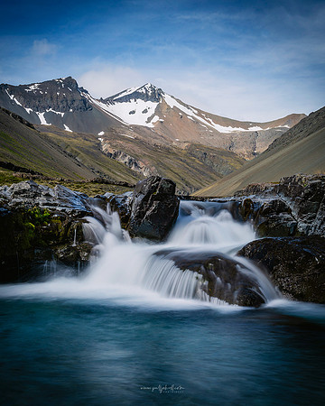 Þorgeirsstaðadalur_20180603__DSC0907
