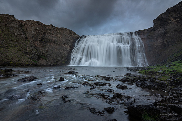 Þórufoss_250620_PJP0745