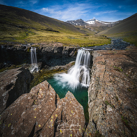 Þorgeirsstaðadalur_20180603__DSC0953-Pano