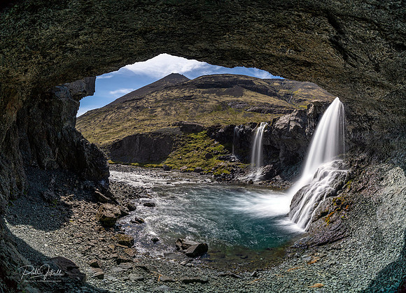 Þorgeirsstaðadalur_20180603__DSC0935-Pano