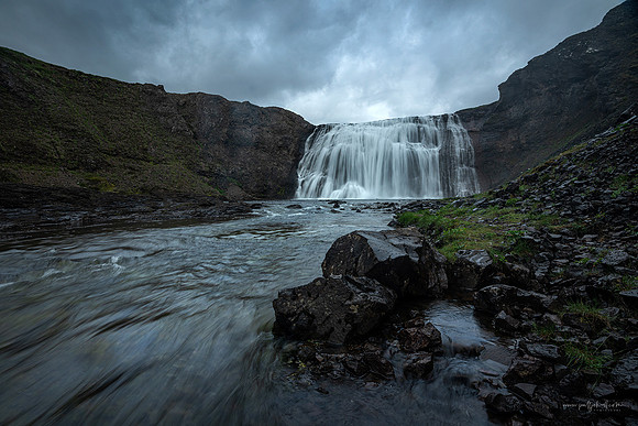 Þórufoss_250620_PJP0764