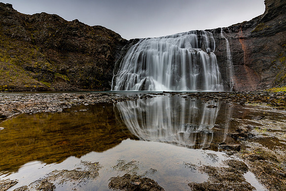 Þórufoss_20180921_DSC8485