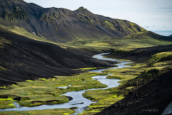 Öldufell_DSC8842