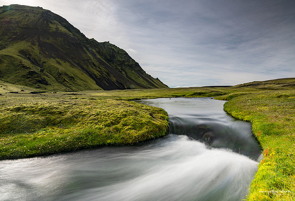 Öldufell_DSC8887