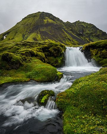 Öldufellslækur-160724_DSC7401