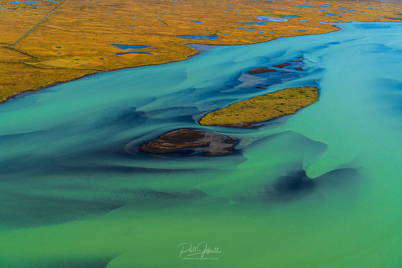 Ölfusá_140920_PJP4936