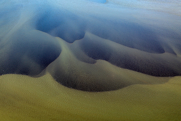 Ölfusá_aerial_180622DJI_0178