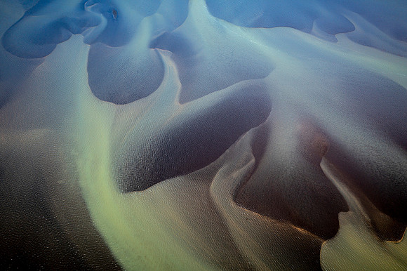 Ölfusá_aerial_180622DJI_0207