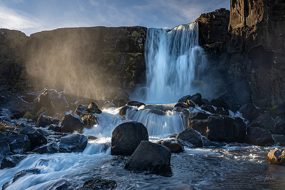 Öxarárfoss_141021_PJP6886