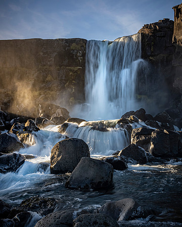 Öxarárfoss_141021_PJP6889