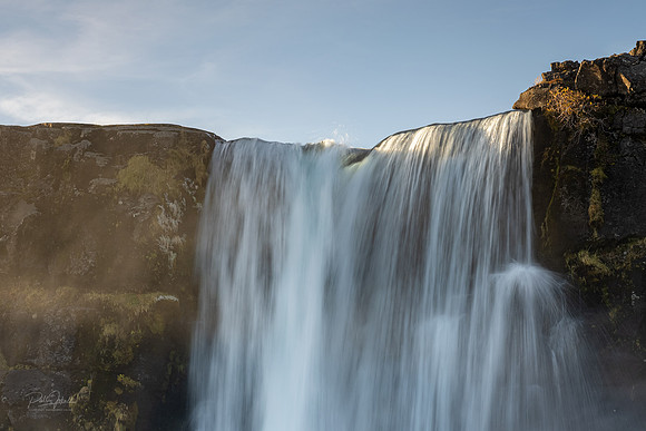 Öxarárfoss_141021_PJP6899