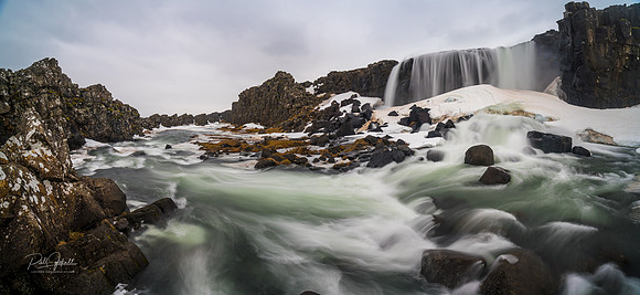 Öxarárfoss_DSC2909-Pano