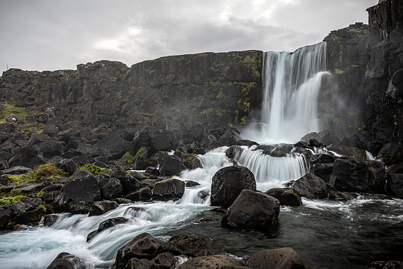 Öxarárfoss_180621_PJP4717_1