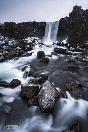 Öxarárfoss_DSC6104