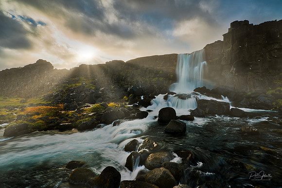 Öxarárfoss_DSC9804_edit