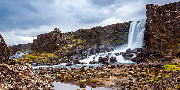 Öxarárfoss-120613_MG_0897-2