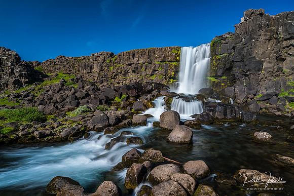 Öxarárfoss-170731_DSC8511