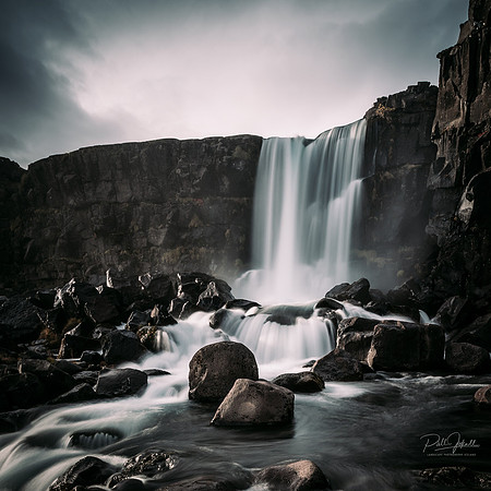 Öxarárfoss-171013_DSC8915