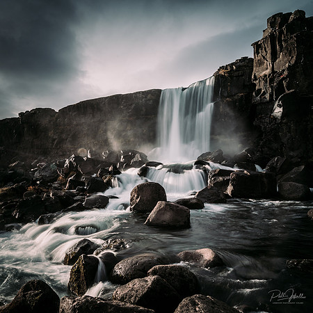 Öxarárfoss-171013_DSC8909