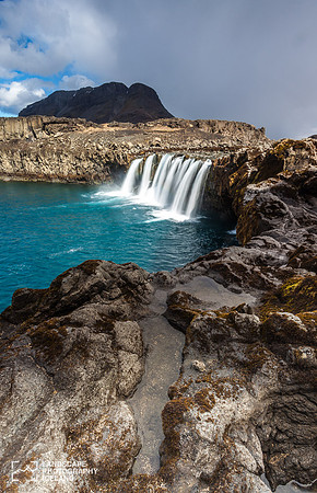 Þjófafoss-120513_MG_6363