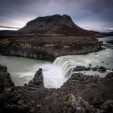 Þjófafoss_20171012_DSC8681