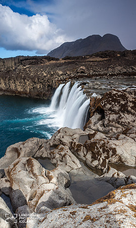 Þjófafoss-120513_MG_6377