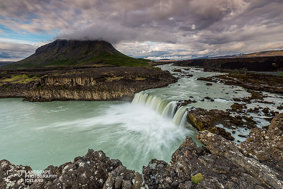 Þjófafoss-150712_MG_7727