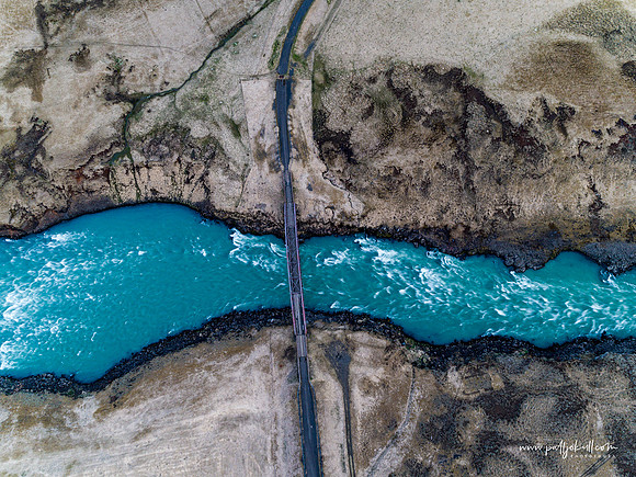 Þjórsá_20180513_DJI_0210