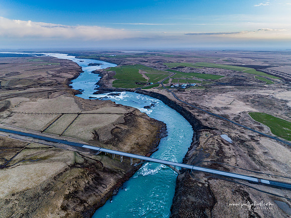 Þjórsá_20180513_DJI_0241