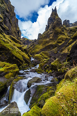 Þakgil-141005_MG_3809