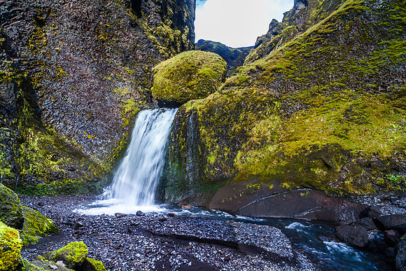 Þakgil-141005_MG_3817