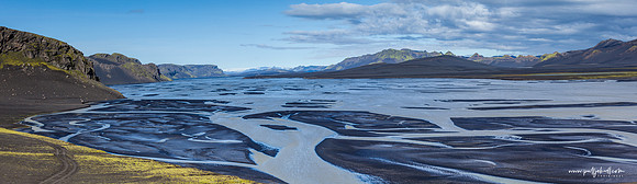 Veiðivötn-140730_MG_7078-Pano