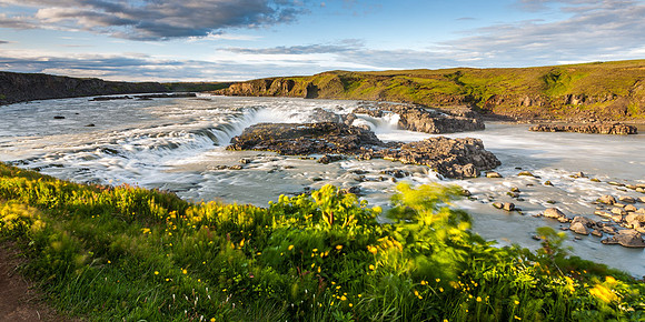 Urriðafoss_280611_MG_7593